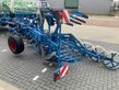 Arado - Lemken - juwel 8i 6n100 + flexpack