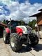 Tractor agrícola - Steyr - 6225 cvt