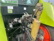 Tractor agrícola - Claas - arion 630 c