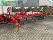 Arado - Kverneland - 2300 s variomat