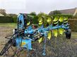 Arado - Lemken - juwel