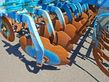 Cultivador - Lemken - rubin 10/400 kua