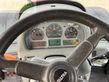 Tractor agrícola - Valtra - t 162e versu