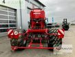 Sembradora directa - Horsch - avatar 3.16 sd