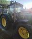 Tractor agrícola - John Deere - 6420 se