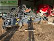Grada rotativa - Sulky-Burel - hrw 4500