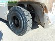 Elevadora -  - nissan yg-1-f-2-a-35-u triplex 6,5 meter