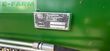 Cabezal - John Deere - 740 D (1H00740DCL0810022)