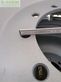 Atomizador - Horsch - leeb 5 lt, felge 20 x 42