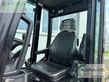 Minicargadora - Giant - g2700 e