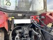 Tractor agrícola - Belarus - 1220.3