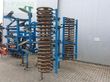 Cultivador - Lemken - smaragd 9/450 k-ue