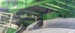 Cosechadora de Cereal - John Deere - 8500
