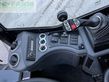 Minicargadora - Giant - g3500 industie mit weidemann hv