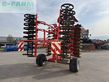 Grada rotativa - Rotoland - gal-k 5.0h