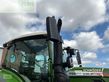 Tractor agrícola - Fendt - 718 s4 profi plus