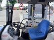 Tractor agrícola - New Holland - t4020 v