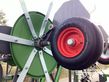 Henificador - Fendt - lotus 1020 t