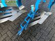 Arado - Lemken - juwel 7 mv 5 n90