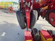 Sembradora monograno mecanica - Grimme - matrix 1200