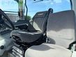 Tractor agrícola - Claas - arion 530 hexashift