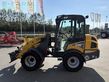Minicargadora - Gehl - 540