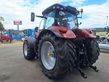 Tractor agrícola - Case IH - 220 mc puma