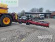 Esparcidor - Vredo - zb4 150080 dv