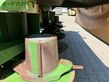 Cortacésped manual - Krone - easy cut f 320