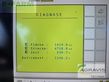 Combinado de siembra - Horsch - express 3 kr