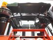 Elevadora - Linde - h 45 t evo 394-02