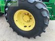 Tractor agrícola - John Deere - 6230 premium *auto quad*