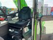 Telescopica - Merlo - p38.12 telehandler (st27120)