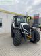 Tractor agrícola - Valtra - a 115