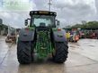 Tractor agrícola - John Deere - 6215r tractor (st23985)