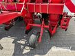 Cosechadora - arrancadora de patata - Grimme - gl 34 t