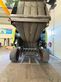 Empacadora gigant - Claas - variant 585 rc