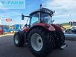 Tractor agrícola - Steyr - 6150 profi cvt (stage v)