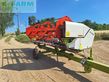 Cosechadora de Cereal - Claas - medion 310