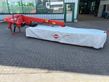 Cortacésped manual - Kuhn - gmd 4010 ff