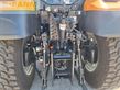 Tractor agrícola - Steyr - 4140 expert cvt