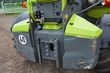 Telescopica - Claas - scorpion 756 varipower