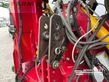 Equipamiento / accesorio - Vredo - schlitzgerät zb 3-12068