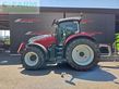 Tractor agrícola - Steyr - 6240 absolut cvt