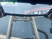 Tractor agrícola - Steyr - expert 4140 cvt