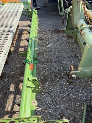 Sembradora - Amazone - d9 - 30 super