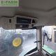 Tractor agrícola - John Deere - 6155r