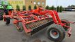 Cultivador - Kuhn - cultimer l4000 bugseret