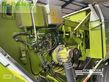 Empacadora gigant - Claas - quadrant 2200 rc
