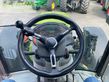 Tractor agrícola - Claas - arion 420 cis